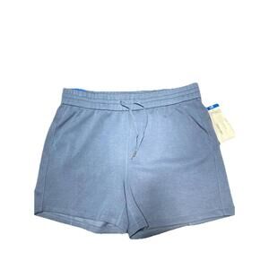 Buffalo David Bitton Women’s Shorts NWT